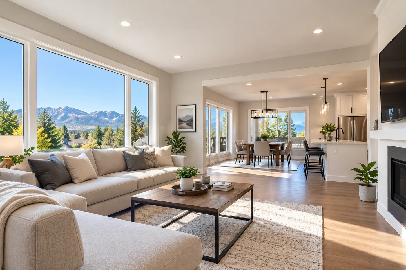 Water-Damaged Drywall Repair in Littleton, Colorado